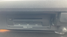 Skoda Kodiaq 1.4 TSI 150 SE L 5dr DSG [7 Seat] Petrol Estate